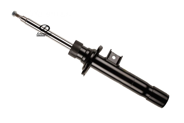 Amortisseur SCHNIEDER AUTOTECH BMS13.00301
