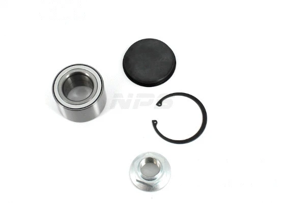 Kit de roulements de roue NPS N471N66