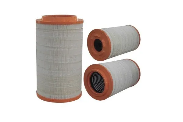 Filtre à air STEP FILTERS AE76879