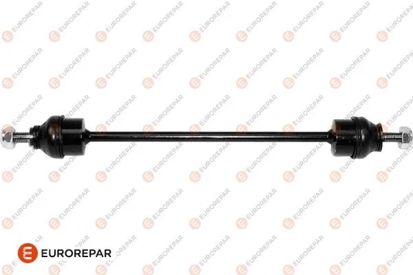 Entretoise/tige, stabilisateur EUROREPAR 1634871980