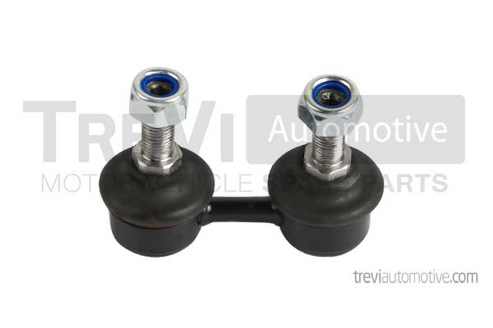 Entretoise/tige, stabilisateur TREVI AUTOMOTIVE TRTT2767