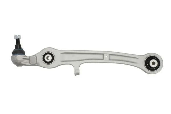 Bras de liaison, suspension de roue REINHOCH RH04-0005
