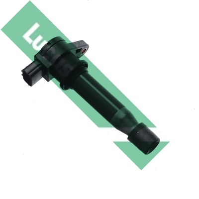 Bobine d'allumage LUCAS DMB819