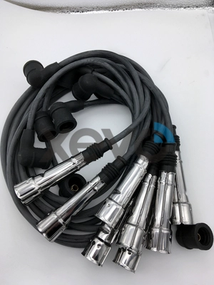 Kit de câbles d'allumage XEVO XHT4153