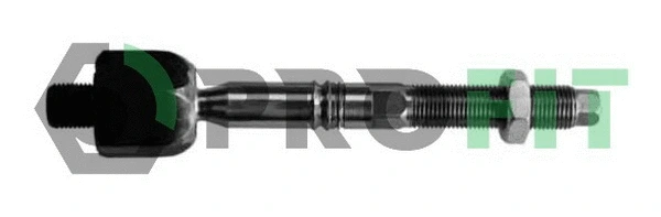 Rotule de direction intérieure, barre de connexion PROFIT 2303-0226