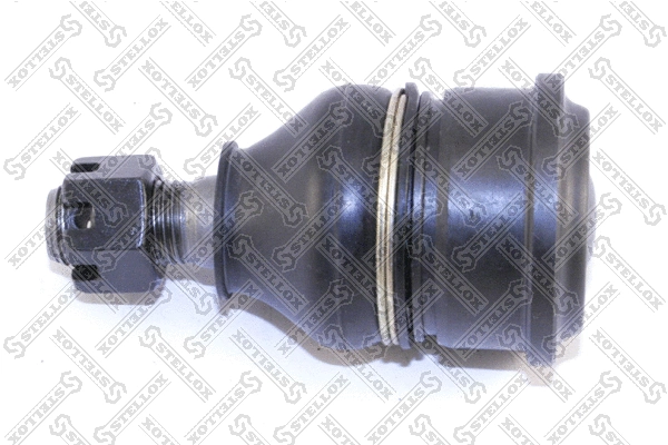 Rotule de suspension STELLOX 52-74011-SX