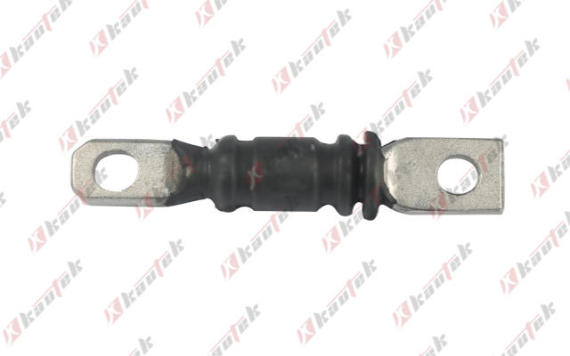 Suspension, bras de liaison KAUTEK TO-BS232