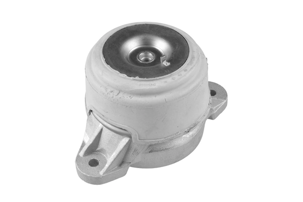 Support moteur TEDGUM TED23591