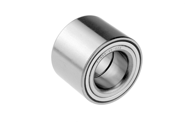 Kit de roulements de roue MTR 12160532