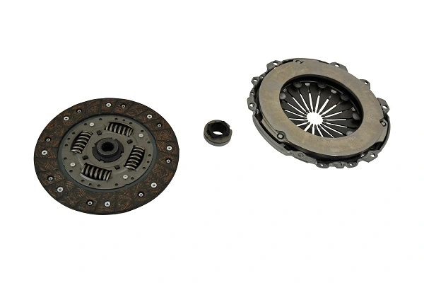 Kit d'embrayage KLAXCAR FRANCE 30129z