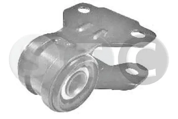 Suspension, bras de liaison STC T452601
