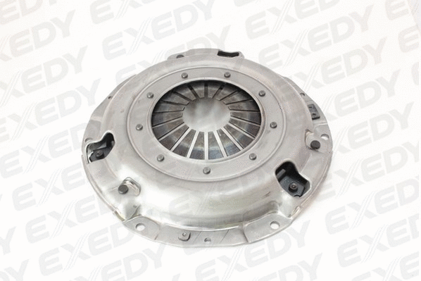 Mécanisme d'embrayage EXEDY FJC517