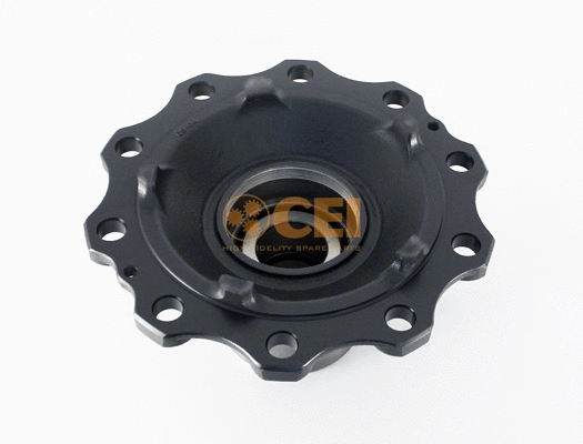 Moyeu de roue C.E.I. 217.558