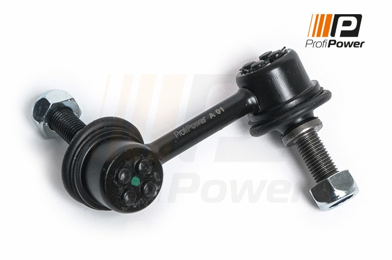 Entretoise/tige, stabilisateur ProfiPower 6S1213