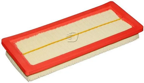 Filtre à air DENCKERMANN A141241