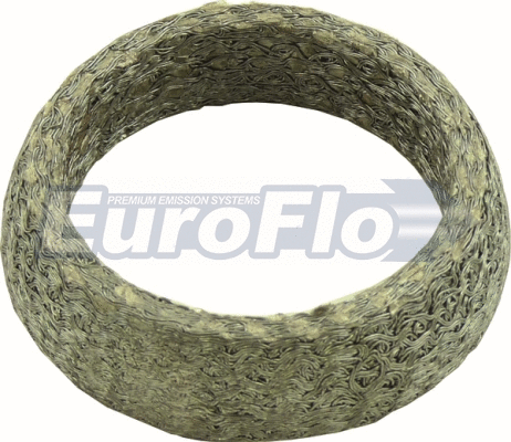 Joint, tuyau d'échappement EuroFlo EMG031