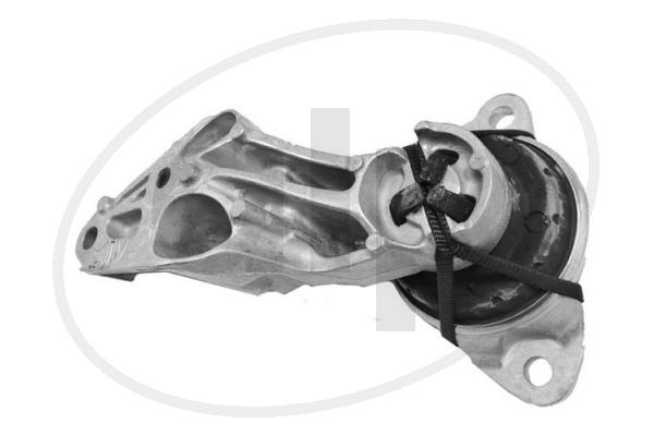 Support moteur alp ALP-006860