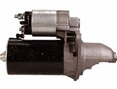 Démarreur GM SG0719