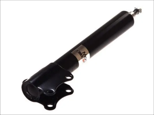 Amortisseur Magnum Technology AHG010MT