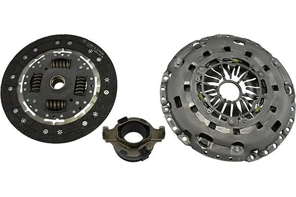 Kit d'embrayage KAVO PARTS CP-6059