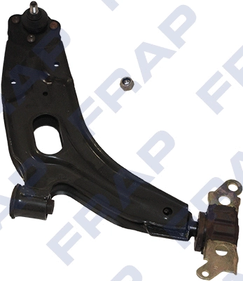 Bras de liaison, suspension de roue FRAP F1725