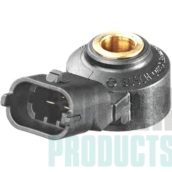 Capteur de cognement HOFFER 7517412E