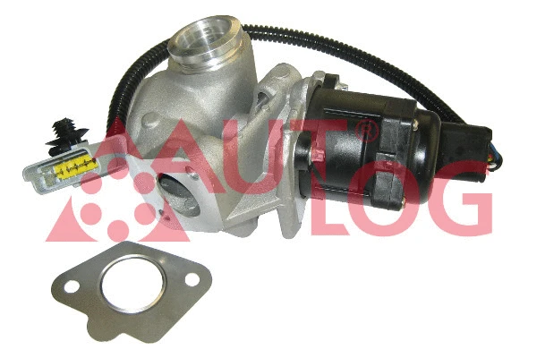 Vanne EGR AUTLOG AV6055