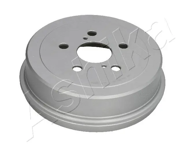 Tambour de frein ASHIKA 56-02-208C