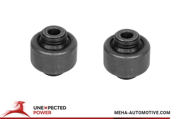 Suspension, bras de liaison MEHA AUTOMOTIVE MH13206K