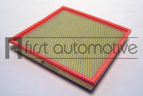 Filtre à air 1A FIRST AUTOMOTIVE A63506