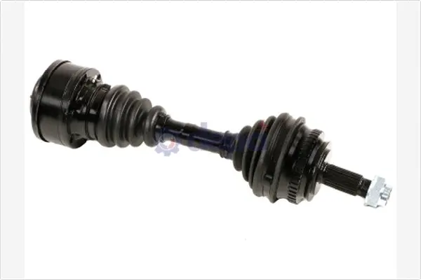 Arbre de transmission DEPA 3266844