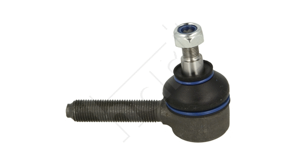 Rotule de barre de connexion HART 438 532