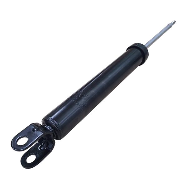 Amortisseur CTR GY1231G