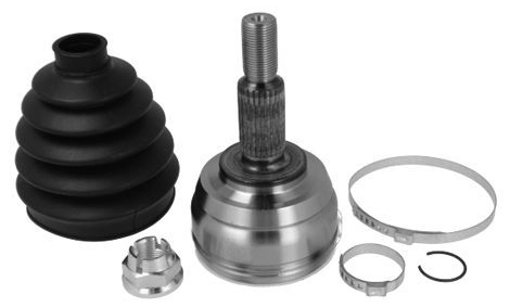 Jeu de joints, arbre de transmission NEOCOM JN-2151