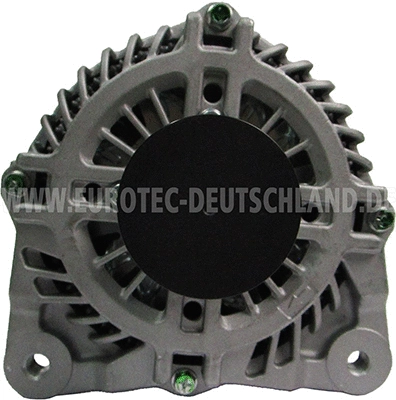 Alternateur EUROTEC 12090846