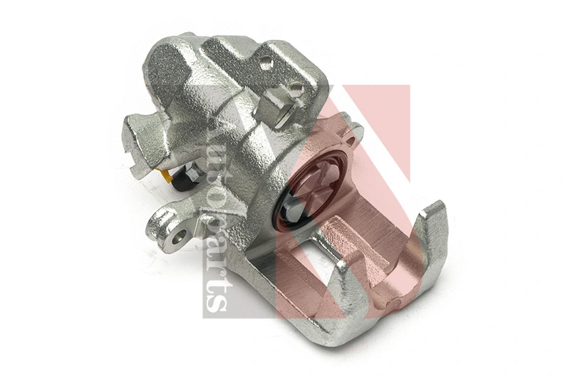 Étrier de frein YSPARTS YS-BC0315