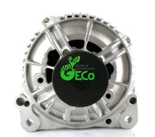 Alternateur GECO A145020A