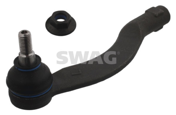 Rotule de barre de connexion SWAG 30 93 7693