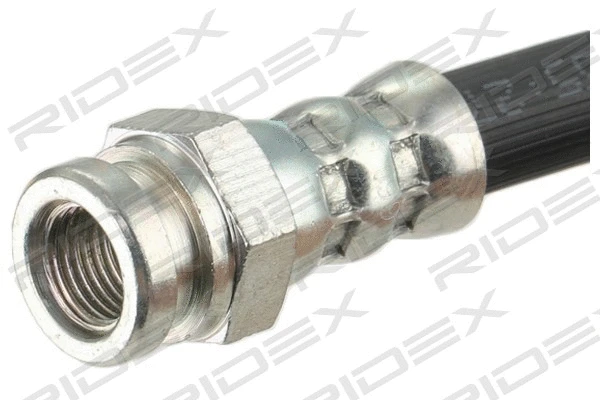 Flexible de frein RIDEX 83B0486