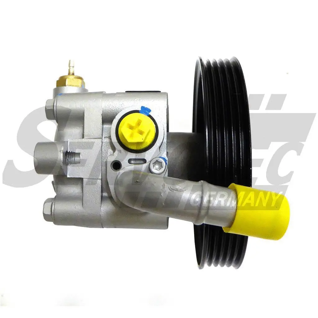Pompe hydraulique, direction Servotec STSP3779