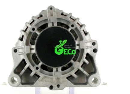 Alternateur GECO A72338A