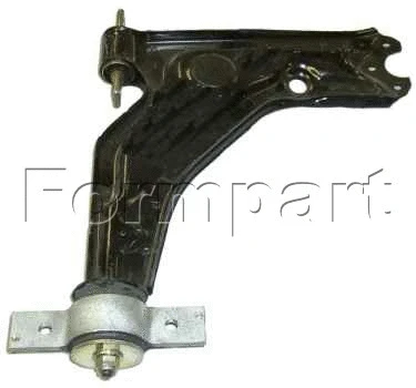 Bras de liaison, suspension de roue FORMPART 1009090