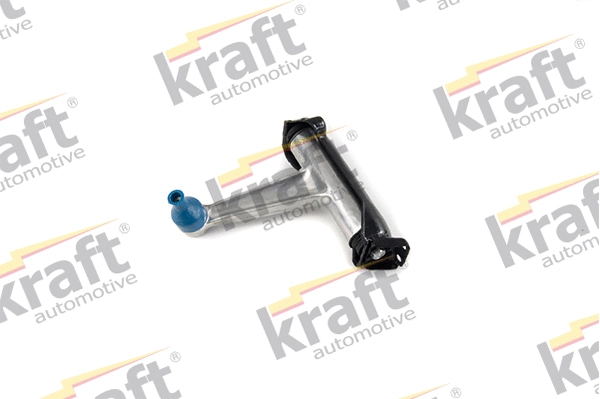 Bras de liaison, suspension de roue KRAFT AUTOMOTIVE 4211200