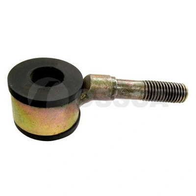 Entretoise/tige, stabilisateur OSSCA 00193