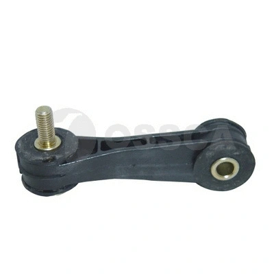 Entretoise/tige, stabilisateur OSSCA 00197