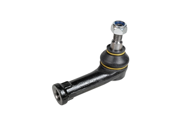 Rotule de barre de connexion ZentParts Z10847