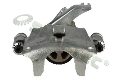 Étrier de frein SHAFTEC BC2597R