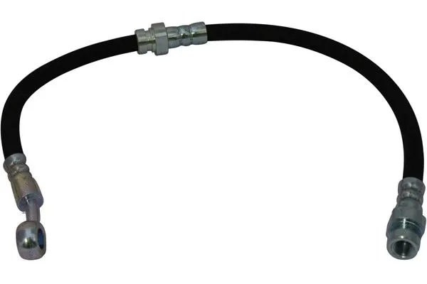 Flexible de frein KAVO PARTS BBH-3052