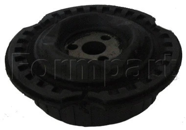 Coupelle de suspension FORMPART 11421017/S