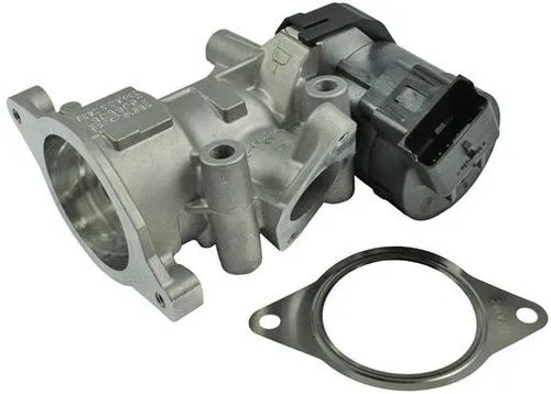 Vanne EGR CSV electronic parts CGR4823